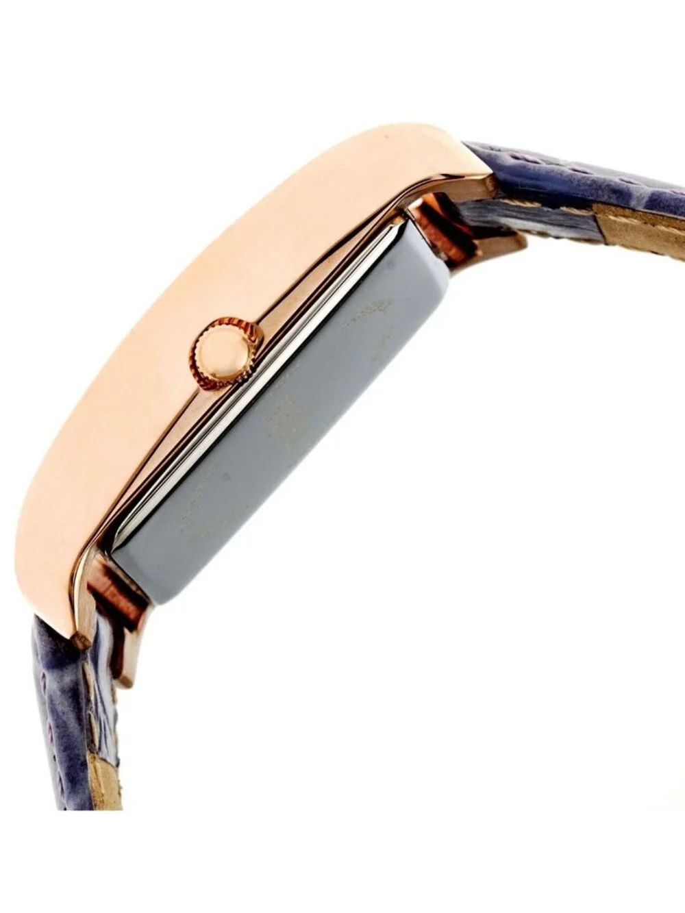 NWT Bertha Marisol Ladies Watch